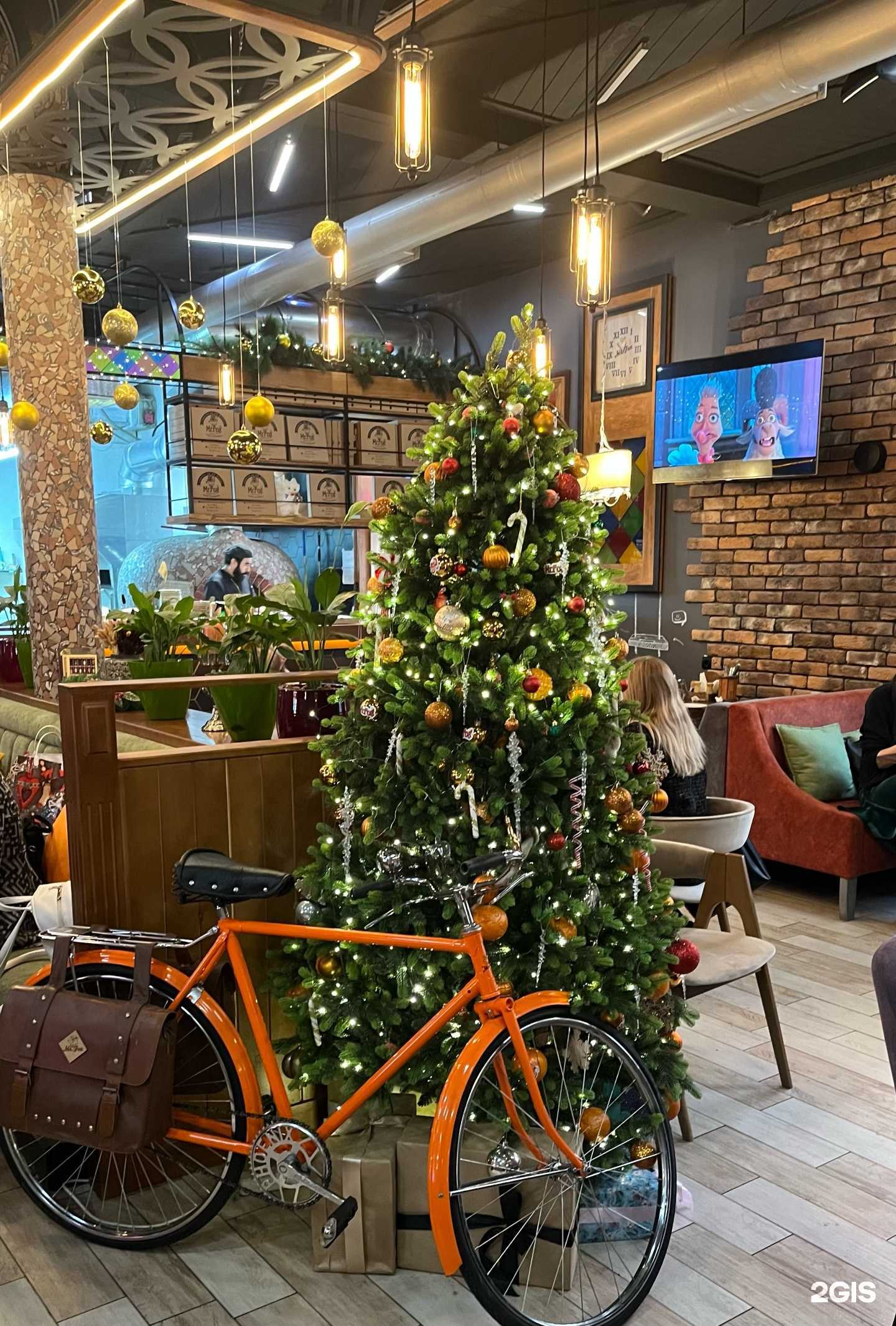 Отзывы на компанию Mister Fox в г. Чита c фото