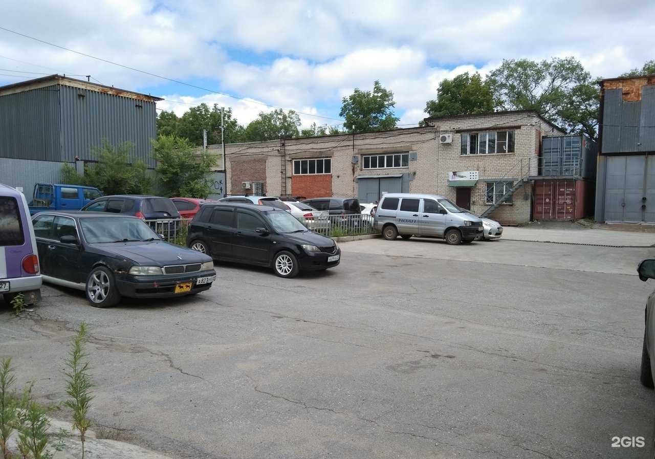 Отзывы на компанию Амо в Хабаровске c фото - фотография 2 из 2