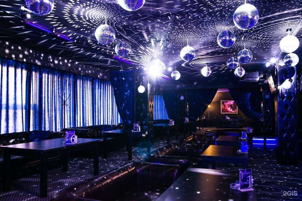 Отзывы на компанию Orfey в Воронеже c фото