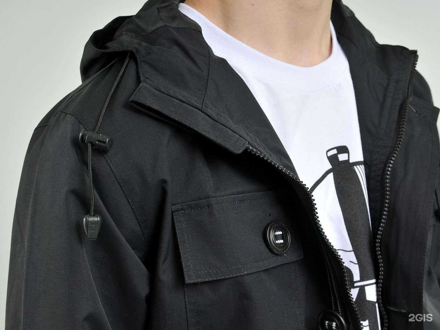 Отзывы на компанию Енот в Серпухове c фото