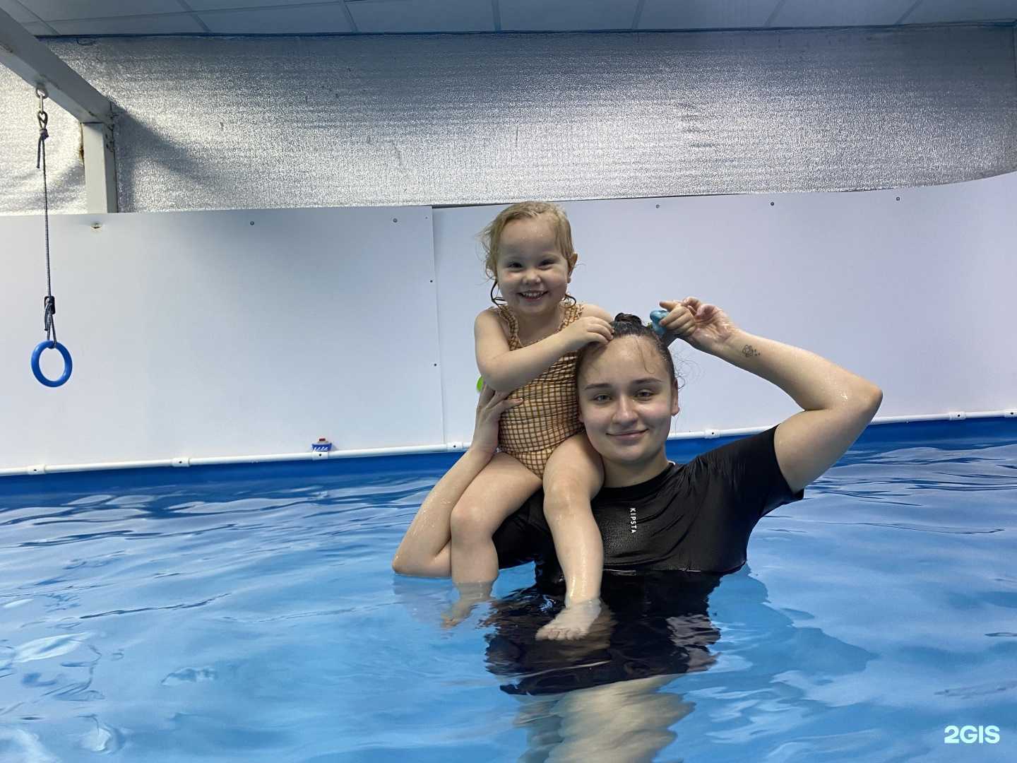 Отзывы на компанию Царевна в Ростове-на-Дону c фото