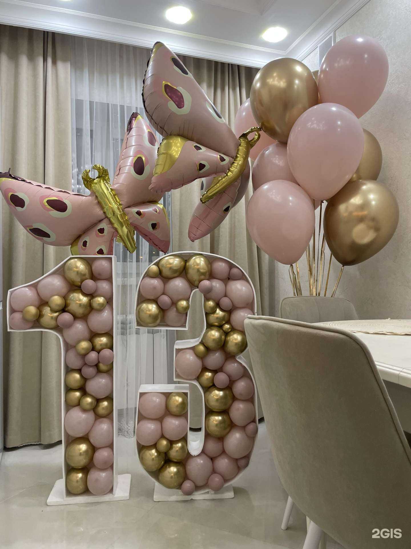 Отзывы на компанию Veranda  в Калининграде c фото