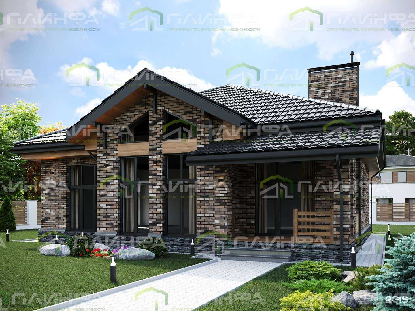 Отзывы на компанию Плинфа в Набережных Челнах c фото