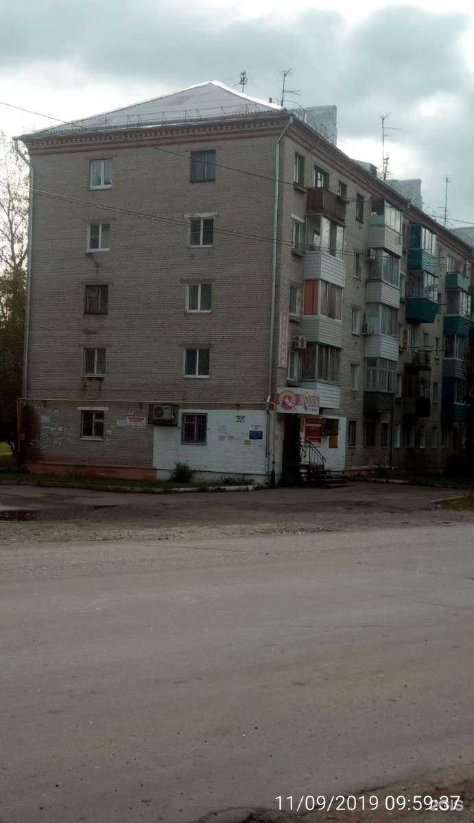 Отзывы на компанию Ханбиков ДентЪ в Комсомольске-на-Амуре c фото - фотография 2 из 2