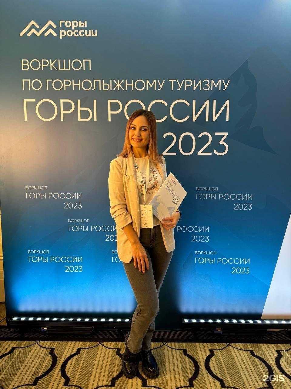 Отзывы на компанию Взяли полетели в Твери c фото