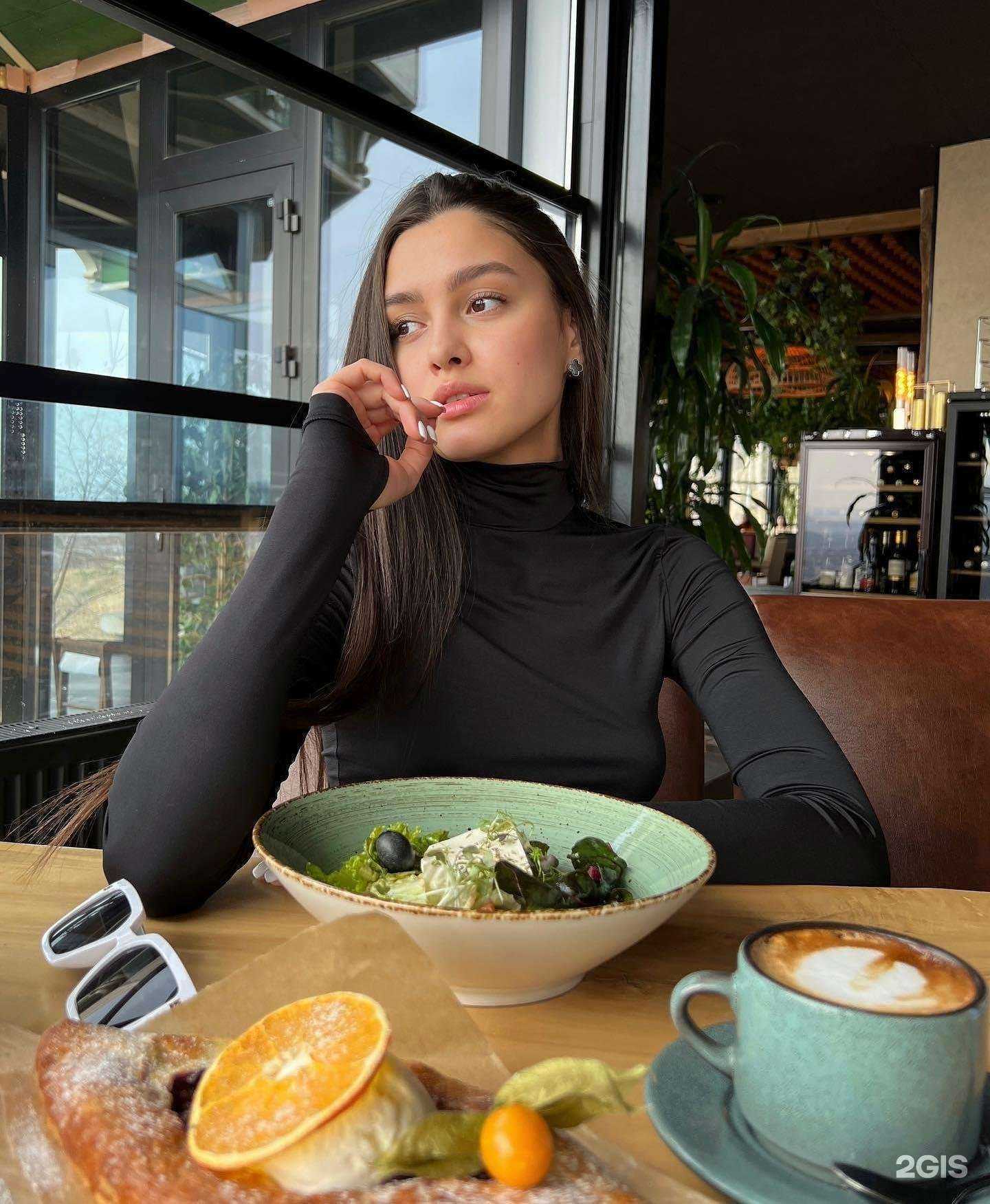 Отзывы на компанию Горы горы в Пятигорске c фото