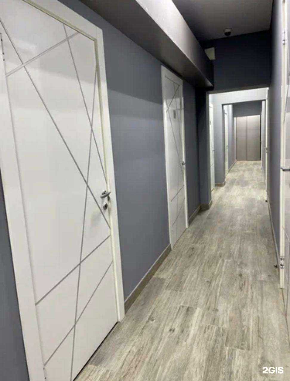 Отзывы на компанию Bashkova Hairstyle Design в г. Волгоград c фото