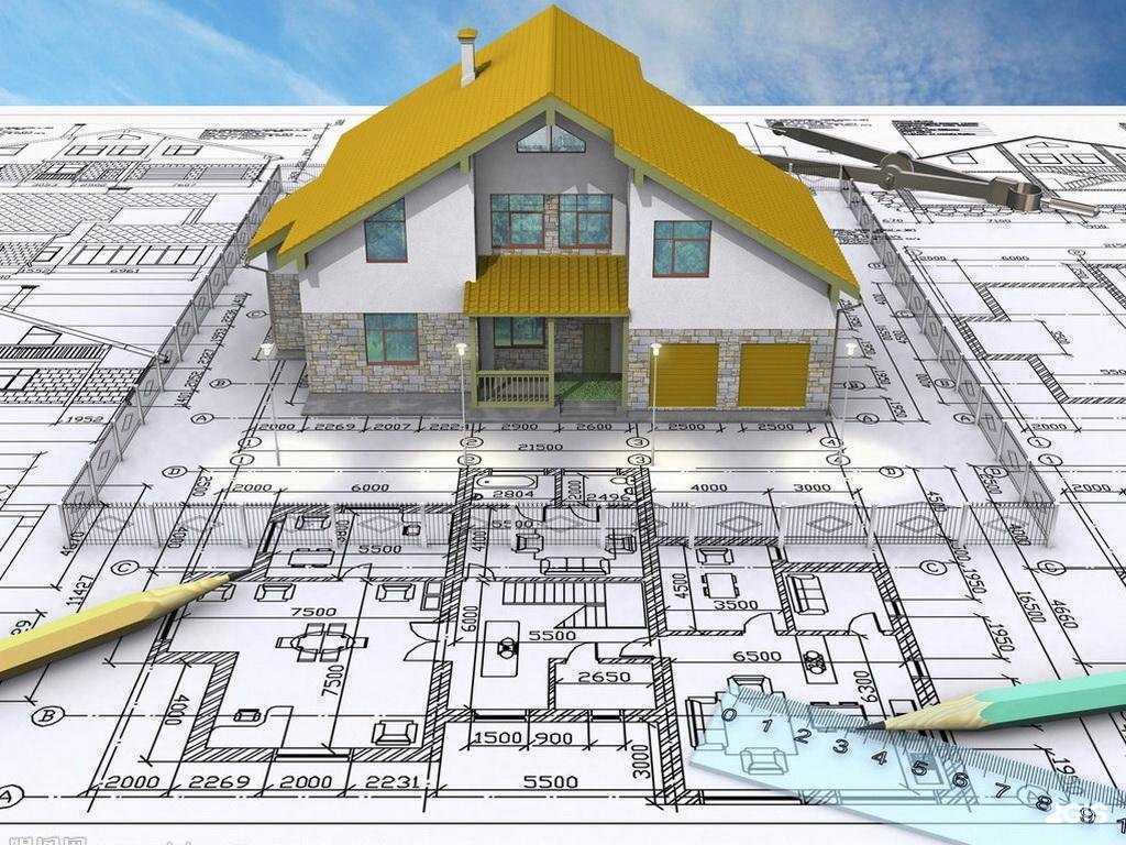 Отзывы на компанию Артель house в Котельниках c фото