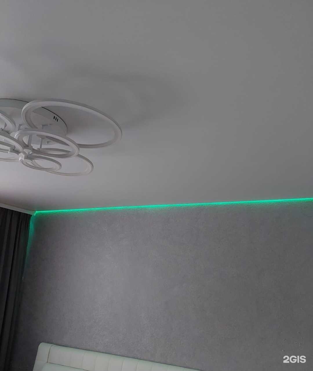 Отзывы на компанию DreamHouse в г. Норильск c фото