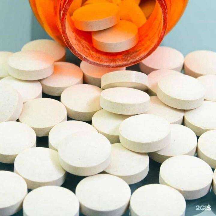 Отзывы на компанию Живика в г. Тюмень c фото