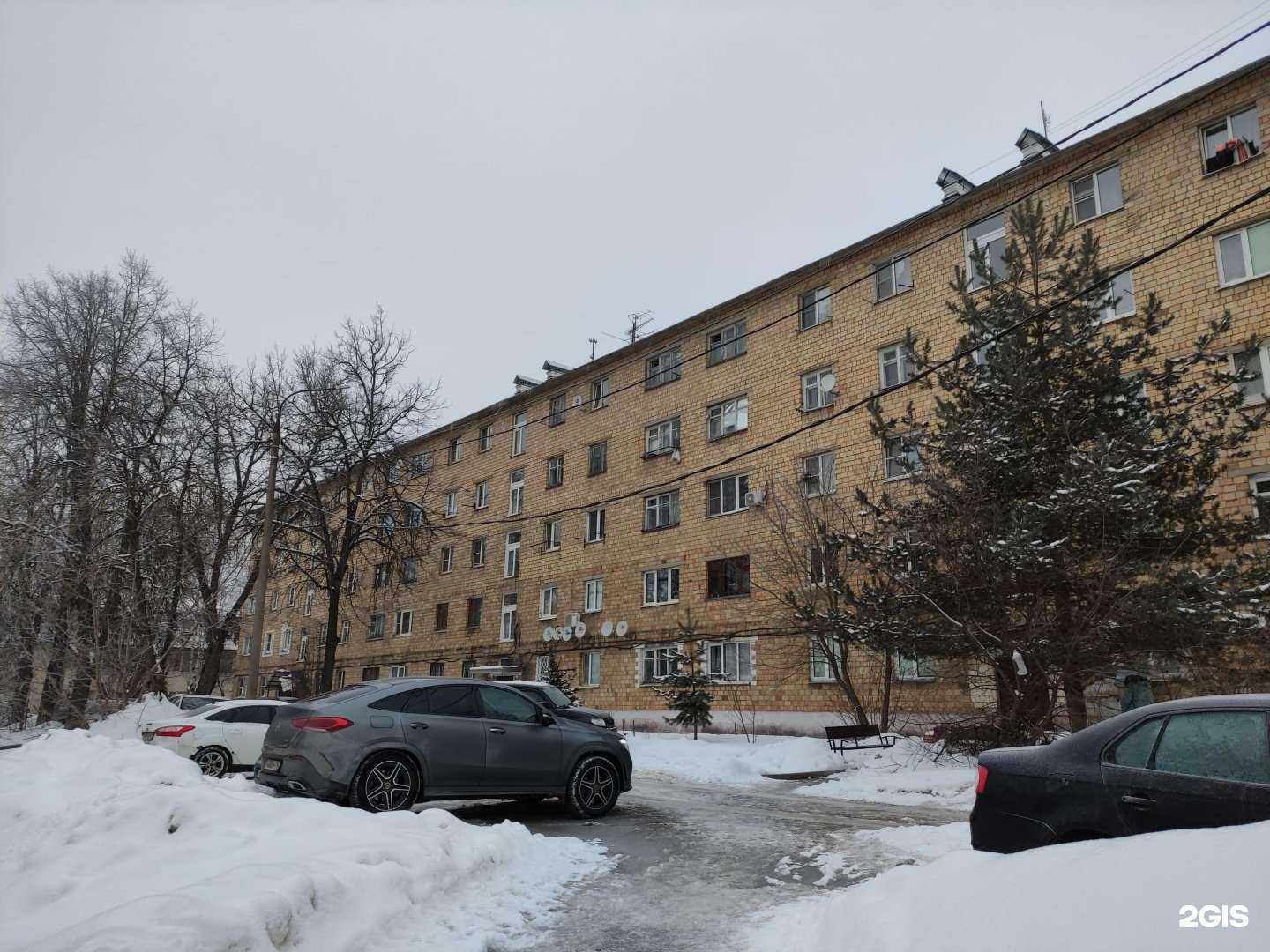 Отзывы на компанию Кабинет юриста Липатова Д.С. в Истре c фото - фотография 2 из 2