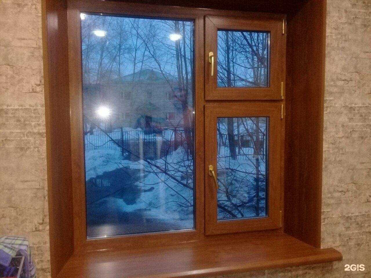 Отзывы на компанию Пласт-Технологии в Нефтеюганске c фото