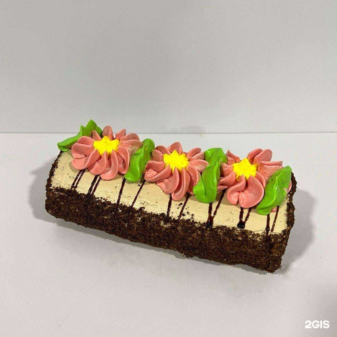 Отзывы на компанию Белые слоны в Костроме c фото