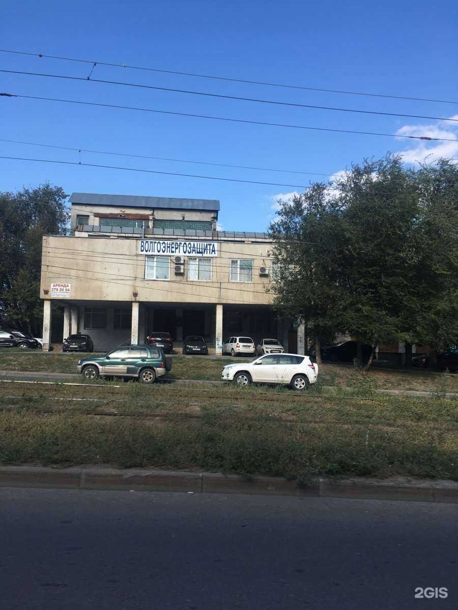 Отзывы на компанию Волгаавтопром в Самаре c фото