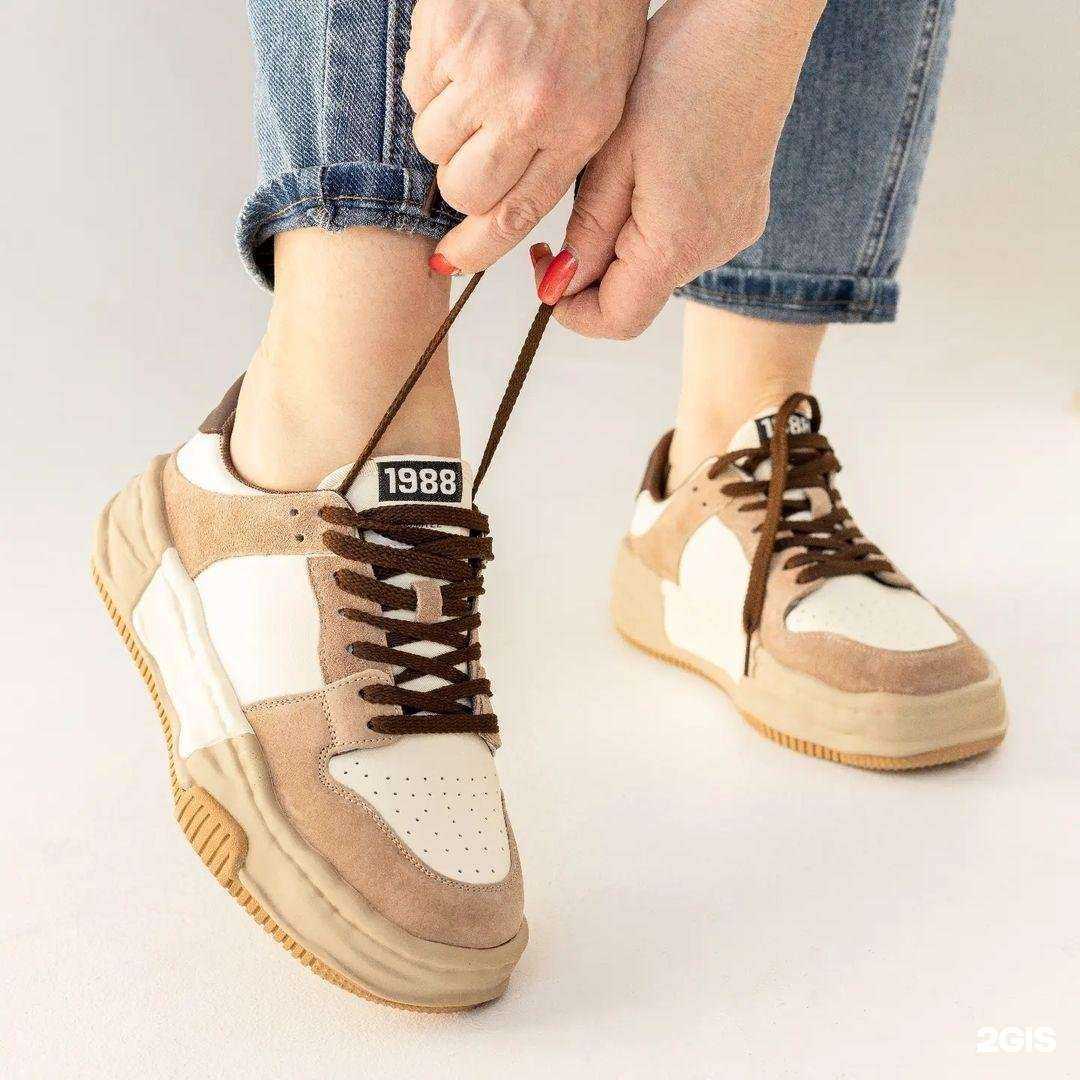 Отзывы на компанию Vigotti в г. Самара c фото