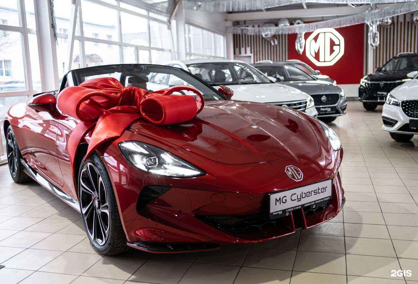 Отзывы на компанию Papatime.auto в г. Тверь c фото