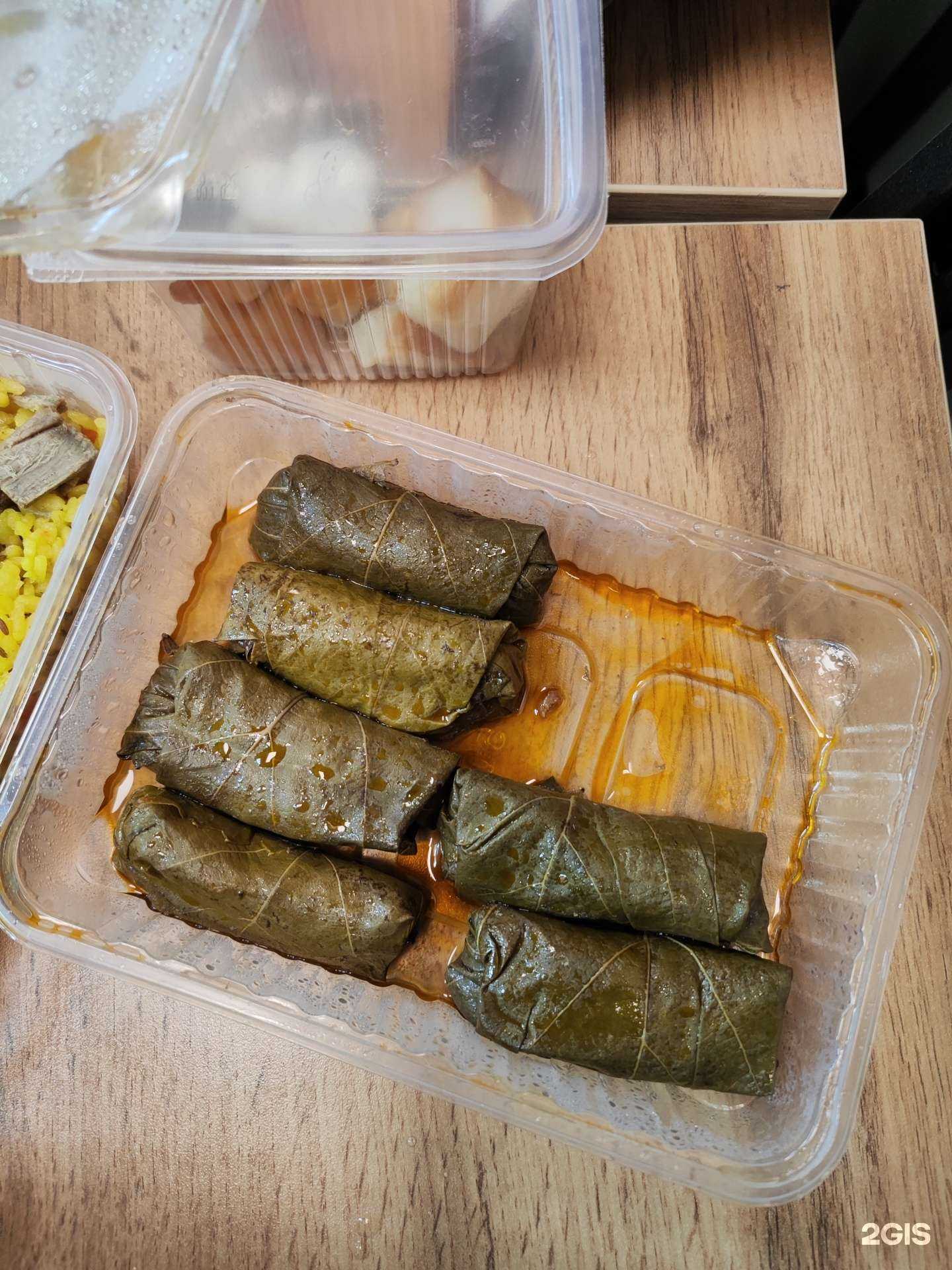 Отзывы на компанию Шашлыкoff в Верхней Пышме c фото