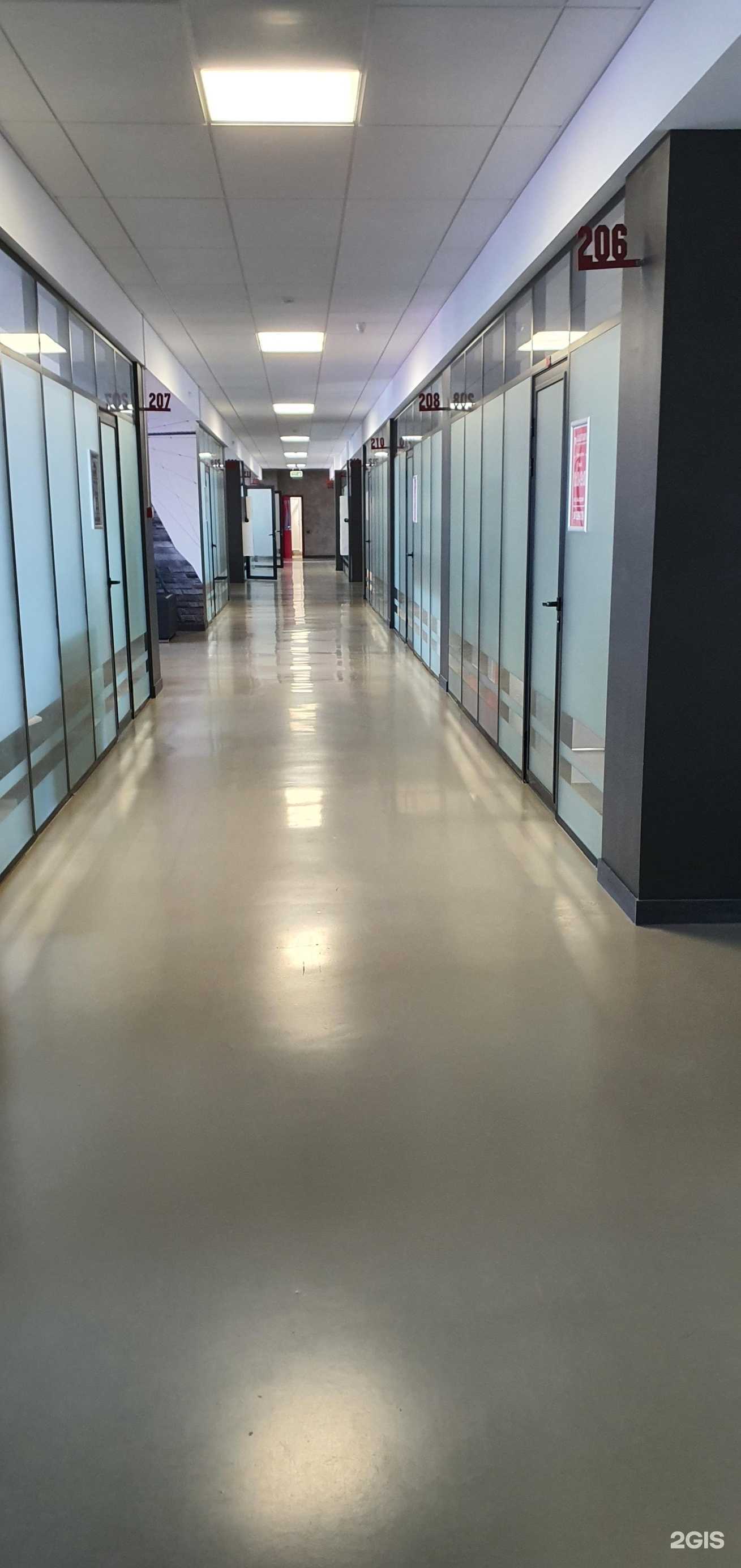 Отзывы на компанию Авантаж в Оренбурге c фото