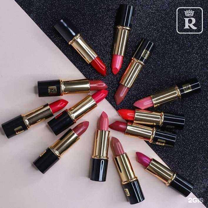 Отзывы на компанию Tata cosmetics в Екатеринбурге c фото