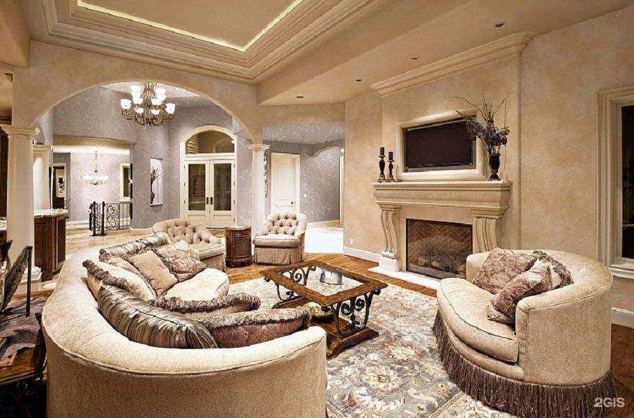 Отзывы на компанию О`краска в г. Тольятти c фото