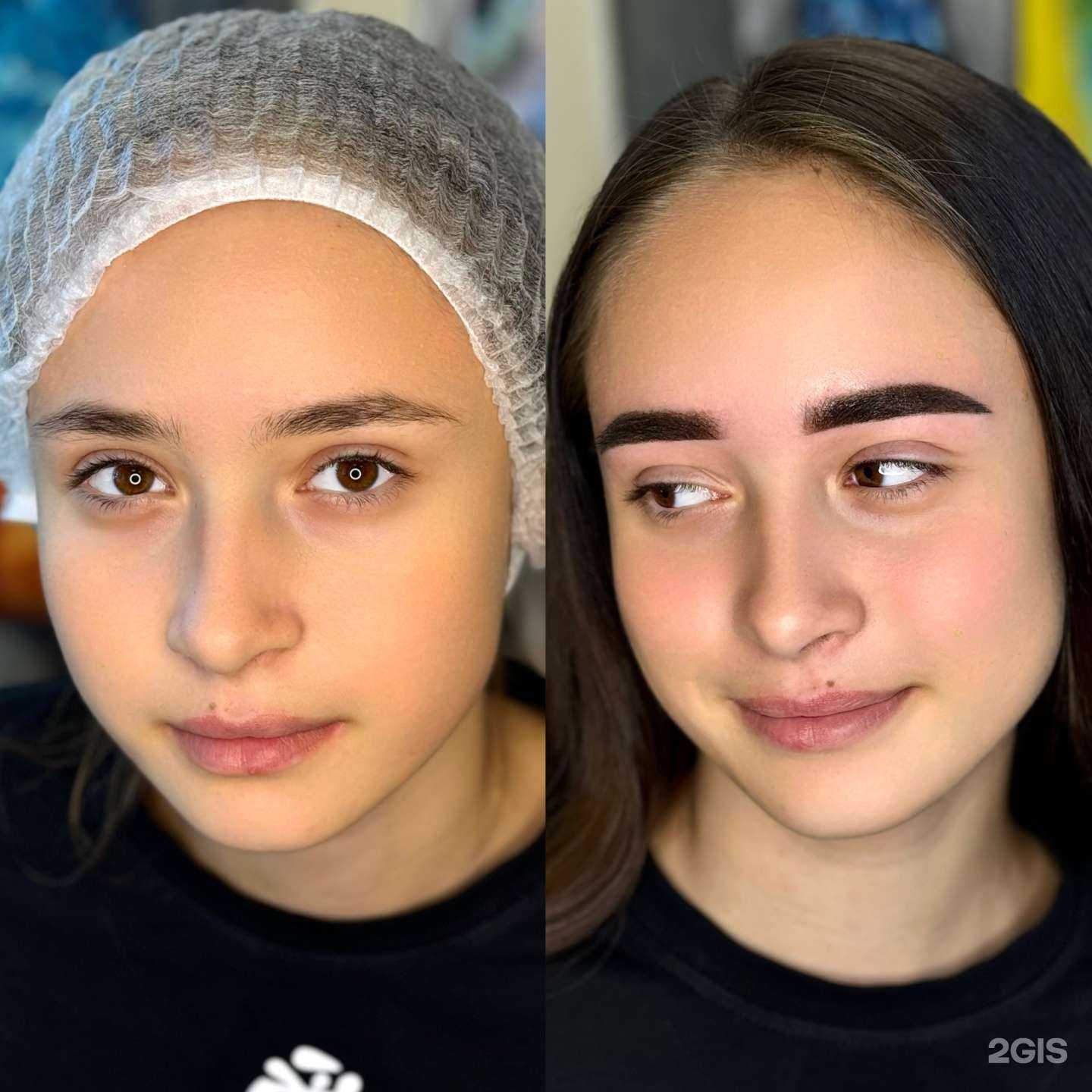 Отзывы на компанию Tattoo Ariel в Уссурийске c фото