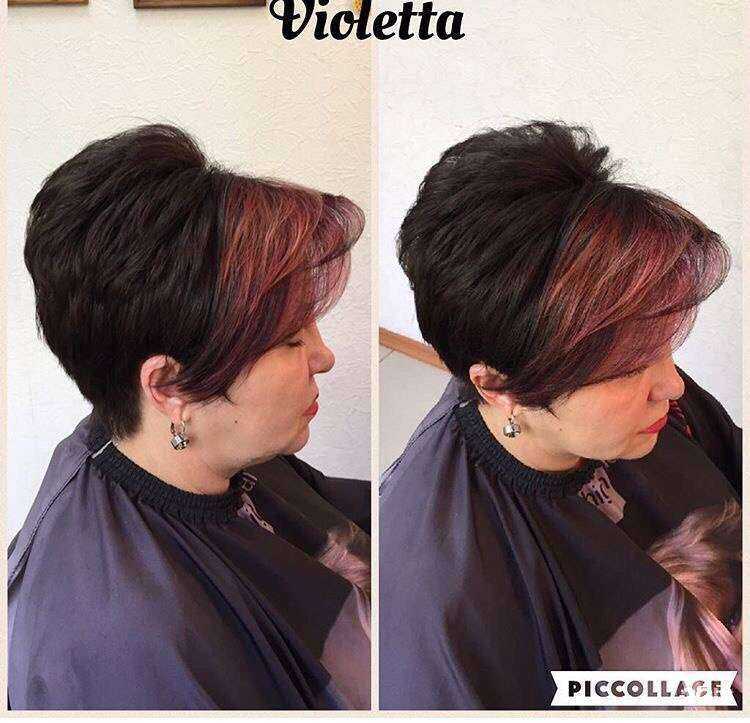 Отзывы на компанию Ца Ца в Белгороде c фото