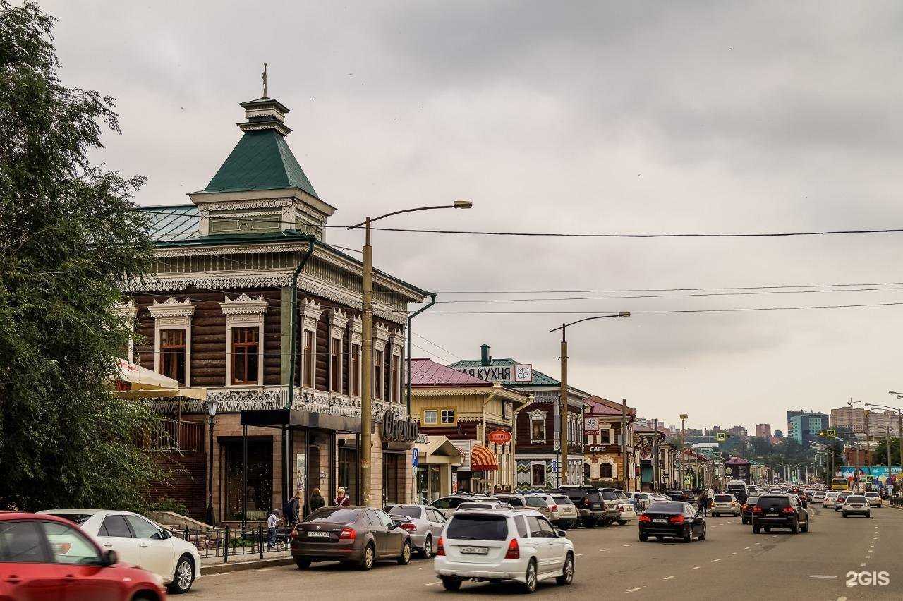 Отзывы на компанию Кружаль в Иркутске c фото - фотография 2 из 2
