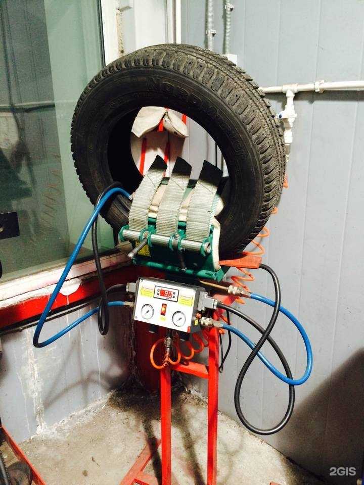 Отзывы на компанию Люкс в Туле c фото