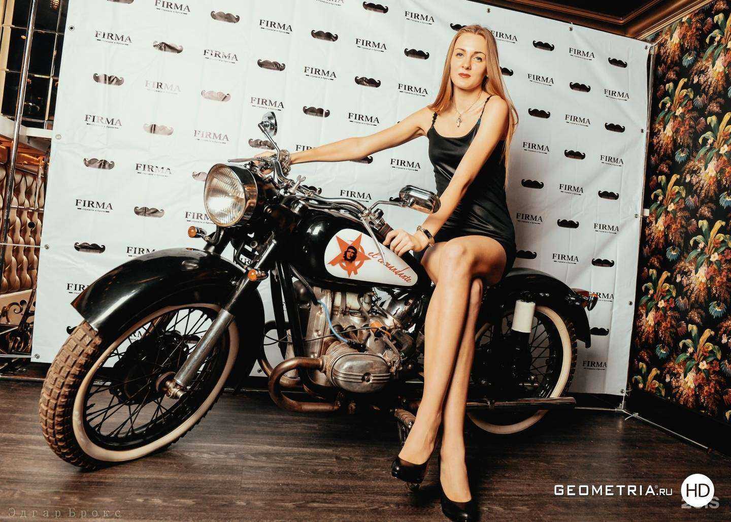 Отзывы на компанию 1584 в Архангельске c фото