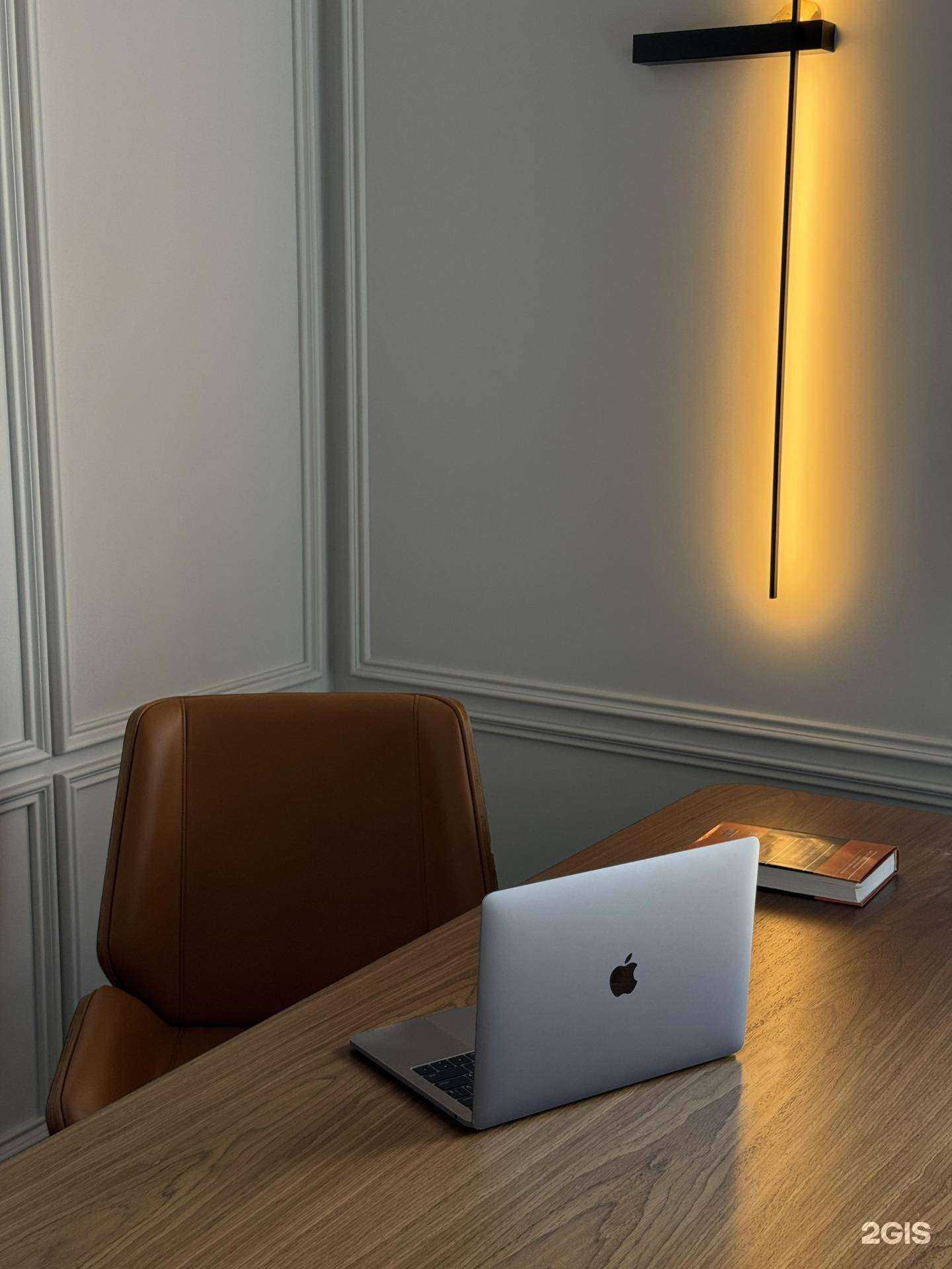 Отзывы на компанию Юкам в г. Краснодар c фото