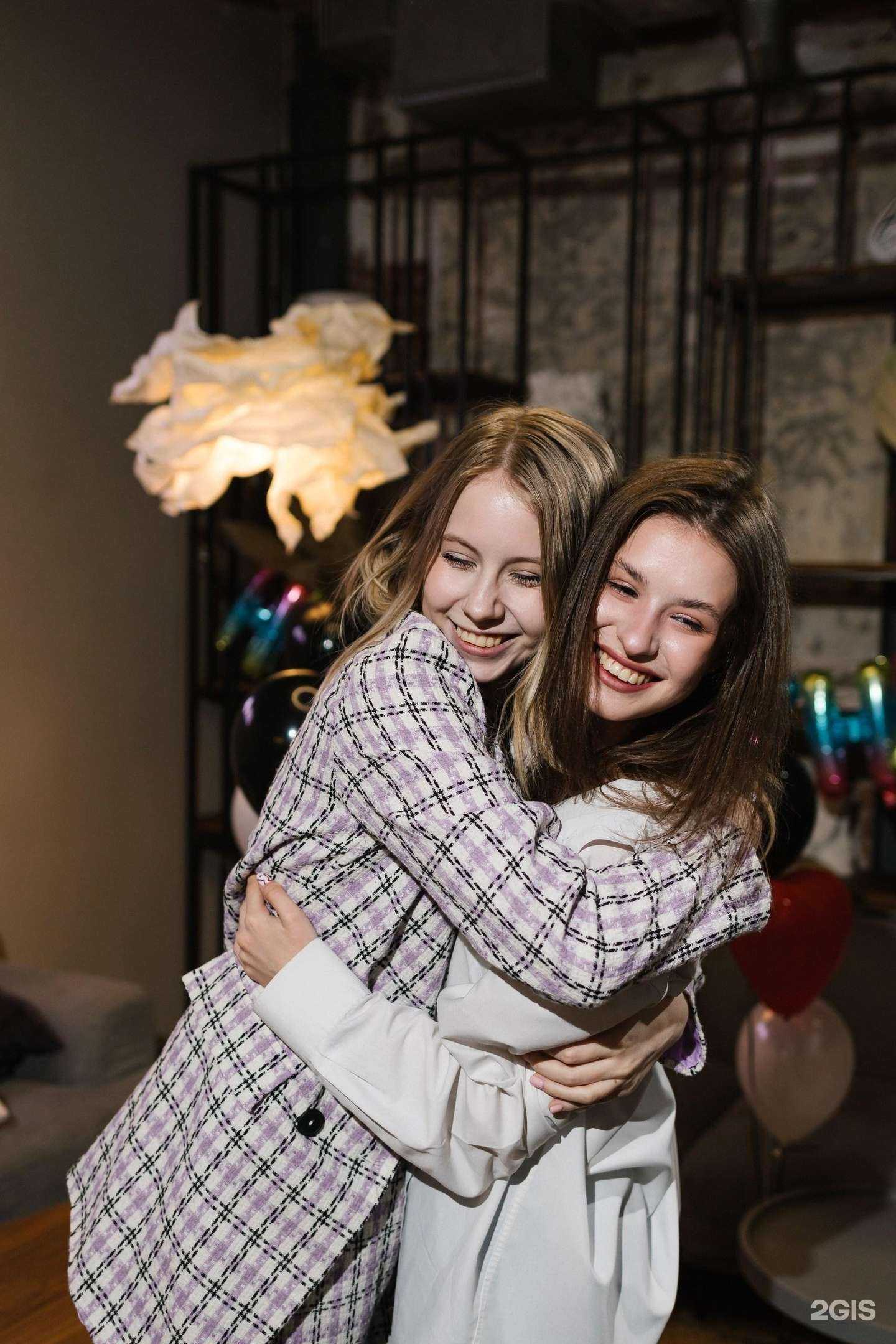 Отзывы на компанию Эстрада в Самаре c фото