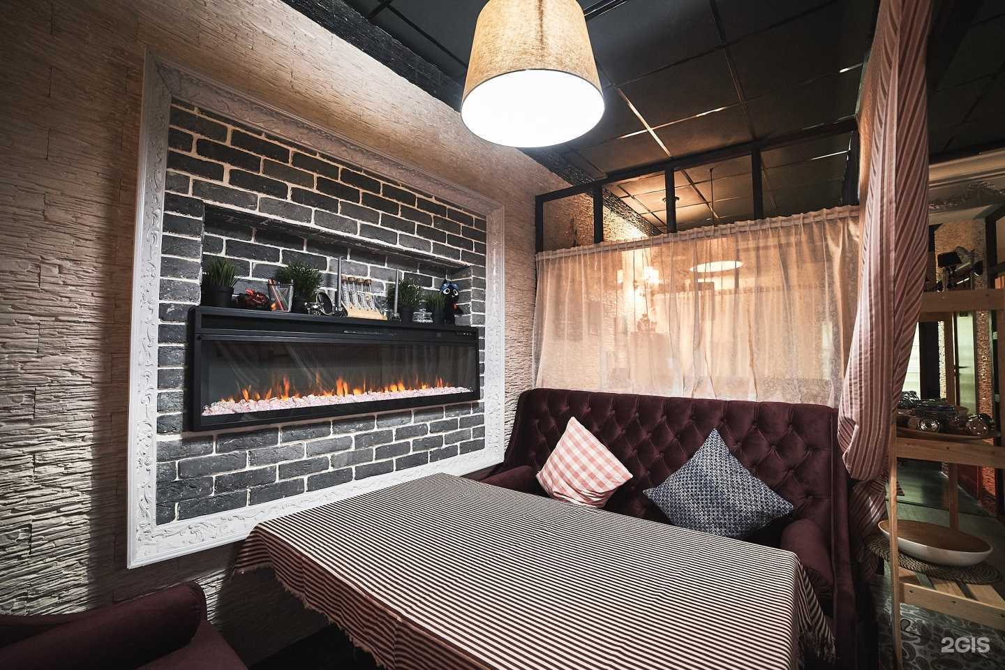 Отзывы на компанию Svoi в Сургуте c фото