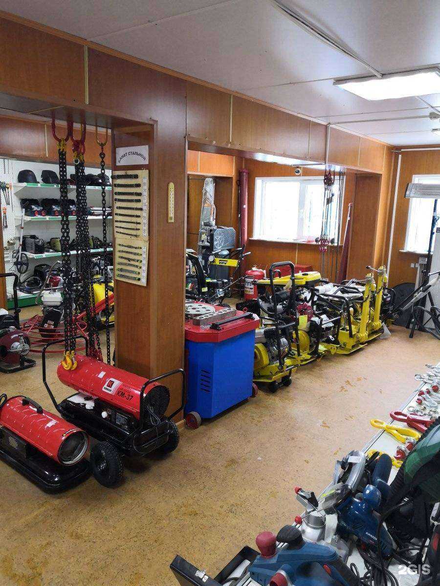 Отзывы на компанию Сахпромснаб в г. Южно-Сахалинск c фото