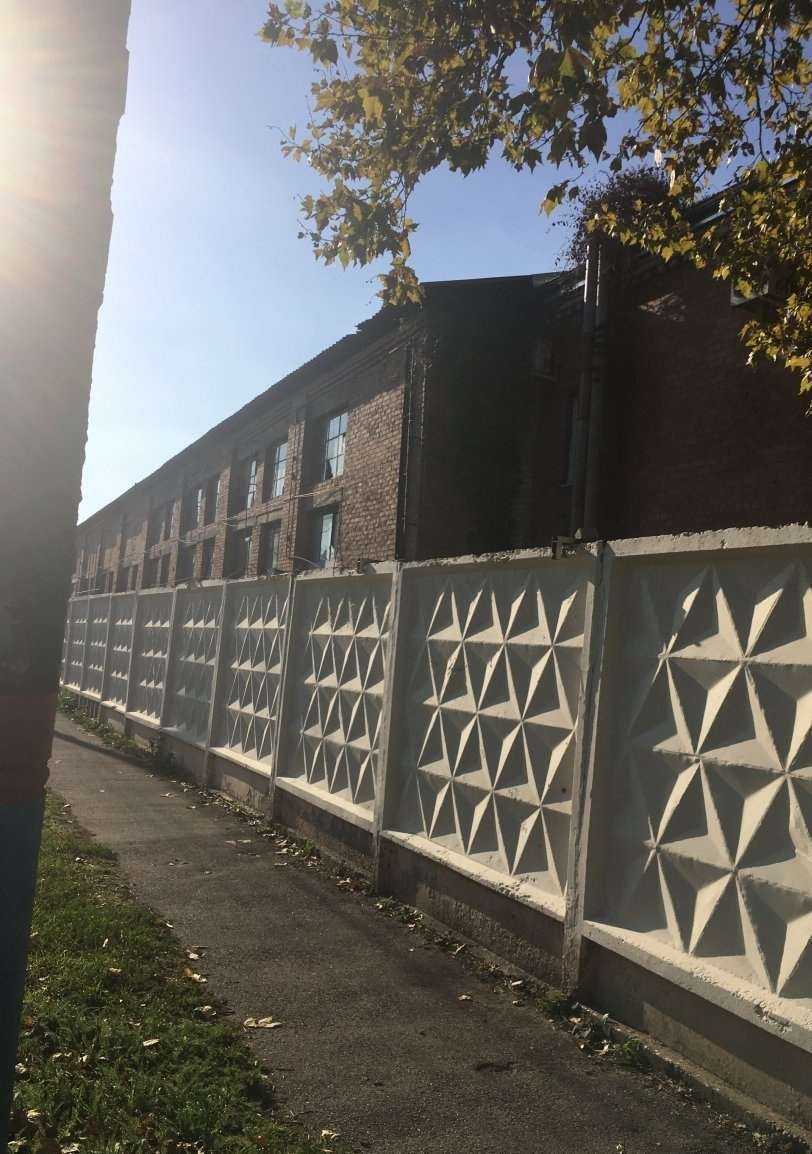 Отзывы на компанию Ваш лаваш в Армавире c фото - фотография 2 из 2