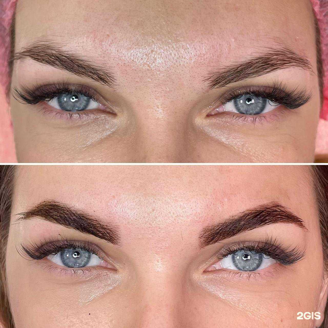 Отзывы на компанию Студия Анны Чикуновой в г. Саратов c фото