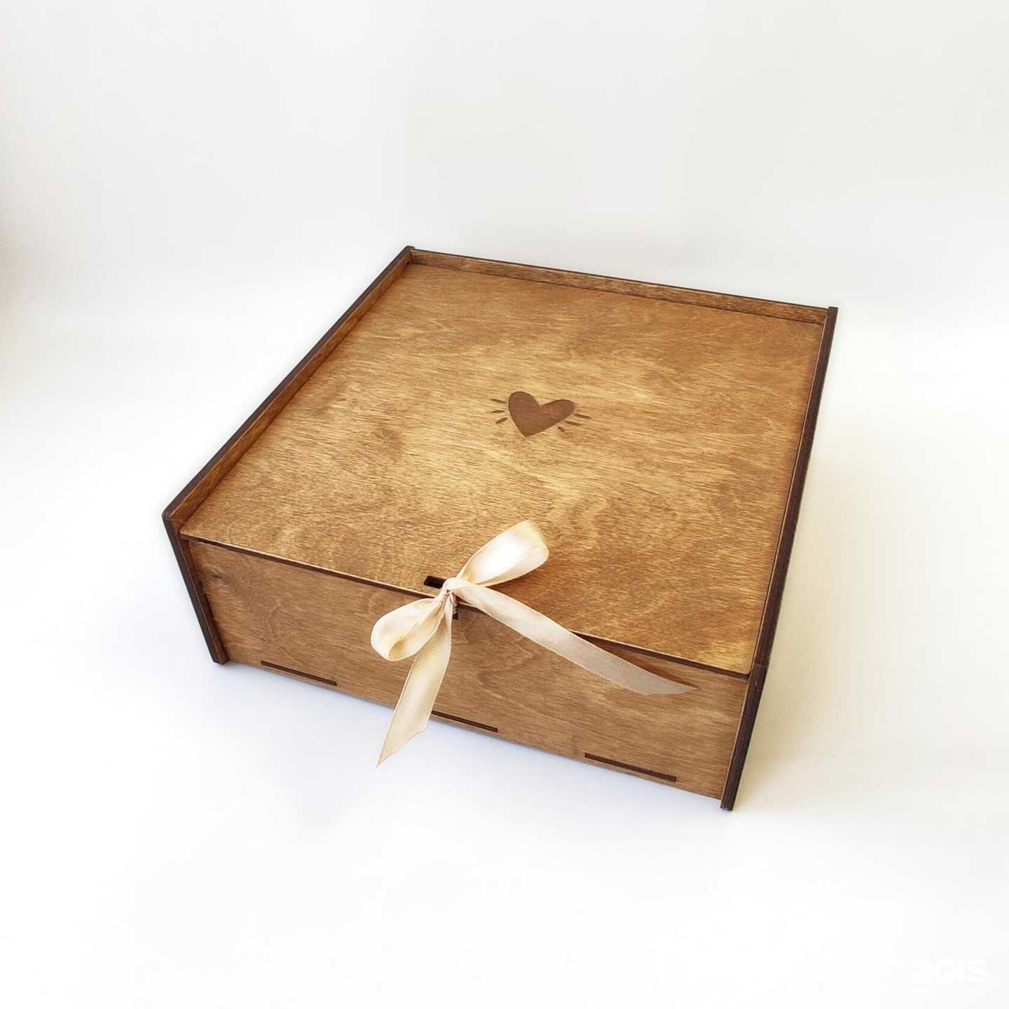 Отзывы на компанию Мастерская Меркурии в Томске c фото