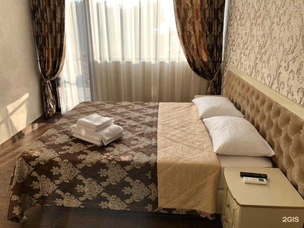 Отзывы на компанию Родина в г. Анапа c фото