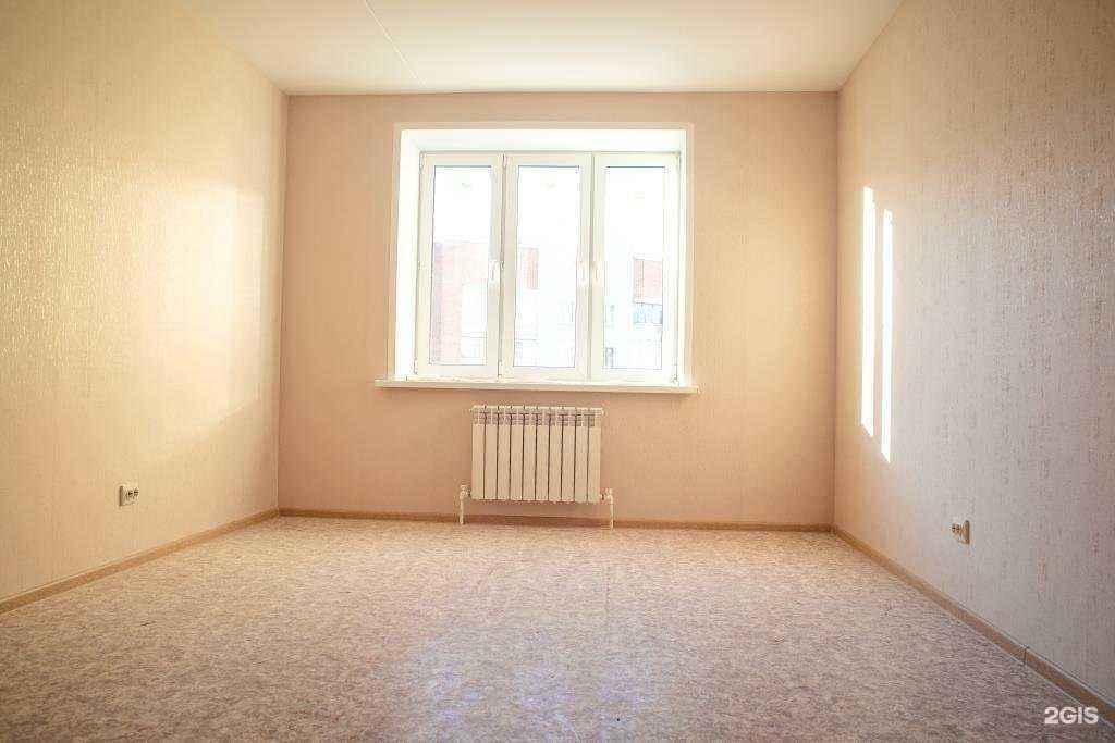 Отзывы на компанию Ремсервис в г. Ярославль c фото