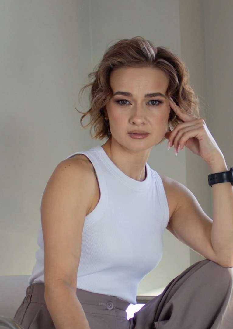 Отзывы на компанию Vinternails в Иркутске c фото