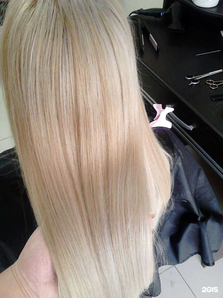 Отзывы на компанию Мята в Уфе c фото