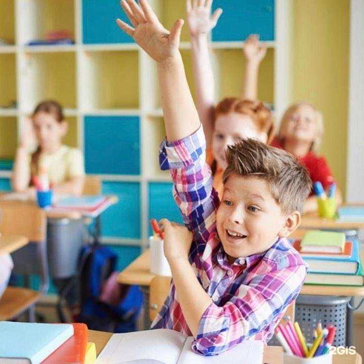 Отзывы на компанию Классики в Уфе c фото