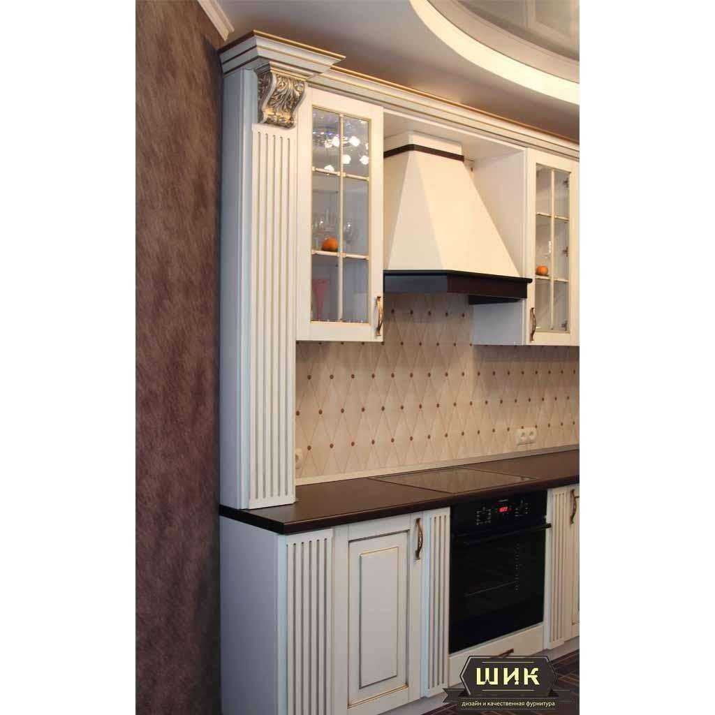 Отзывы на компанию ШиК, мебельный салон в Сарове c фото