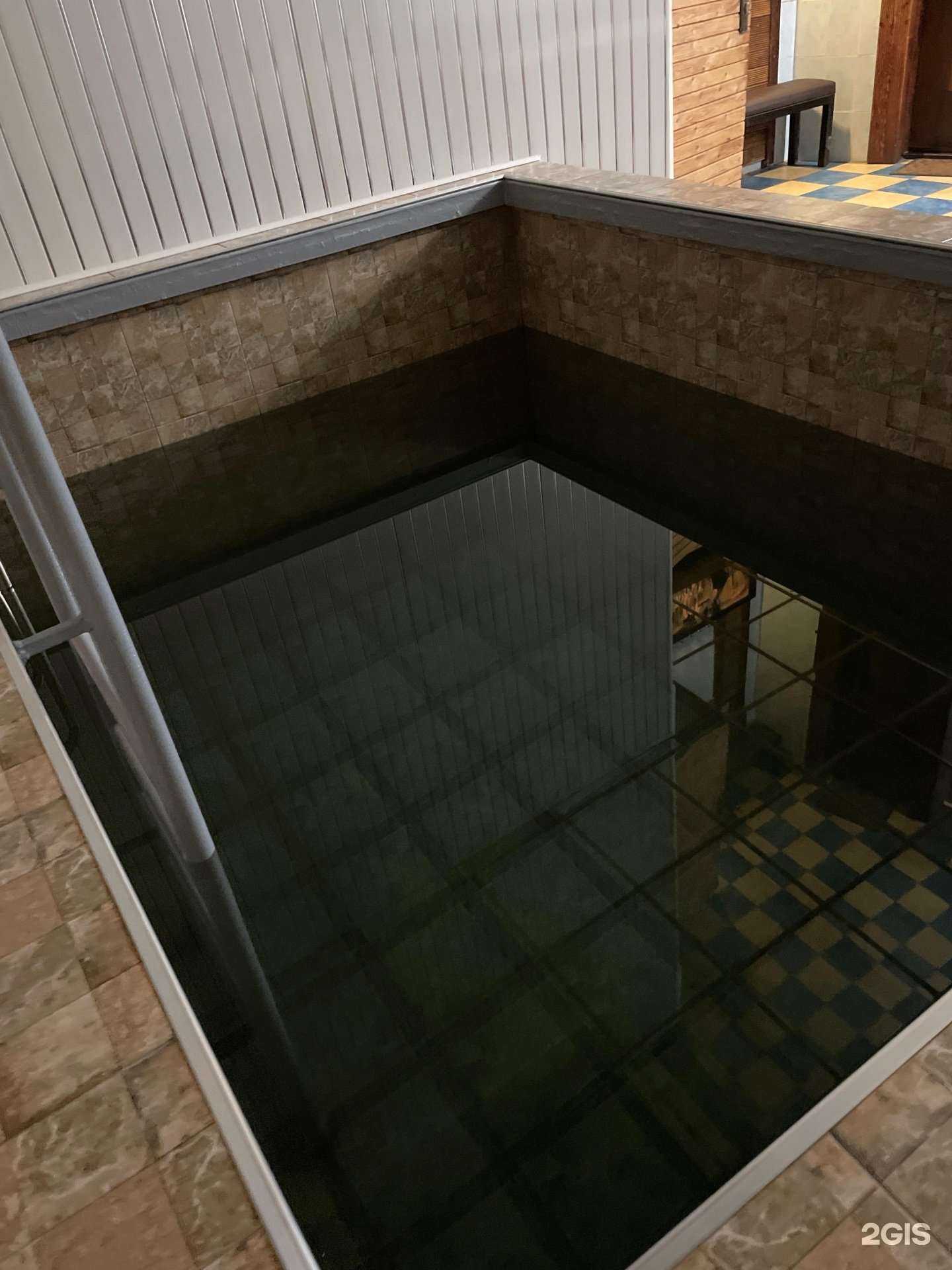 Отзывы на компанию Техника тела в Абакане c фото