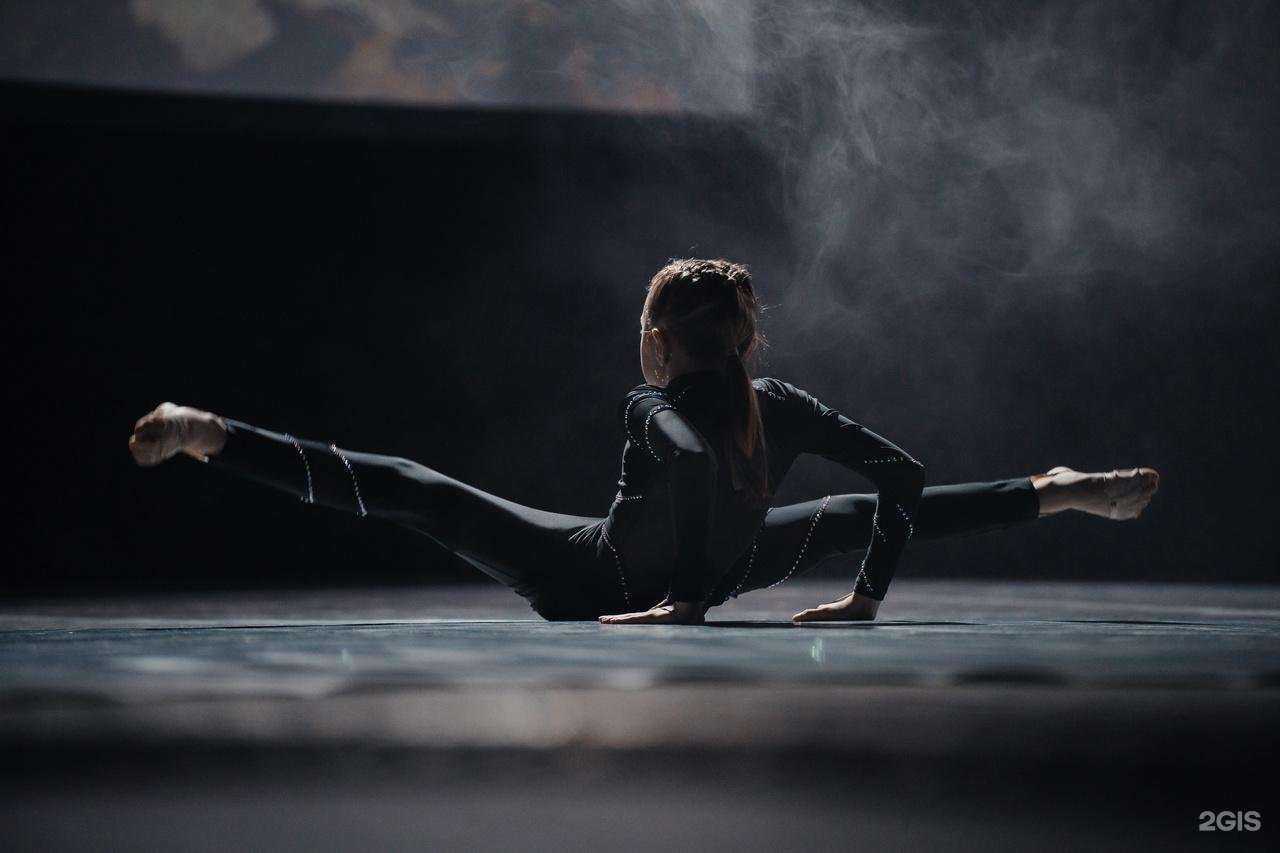 Отзывы на компанию Аркансьель в г. Пермь c фото