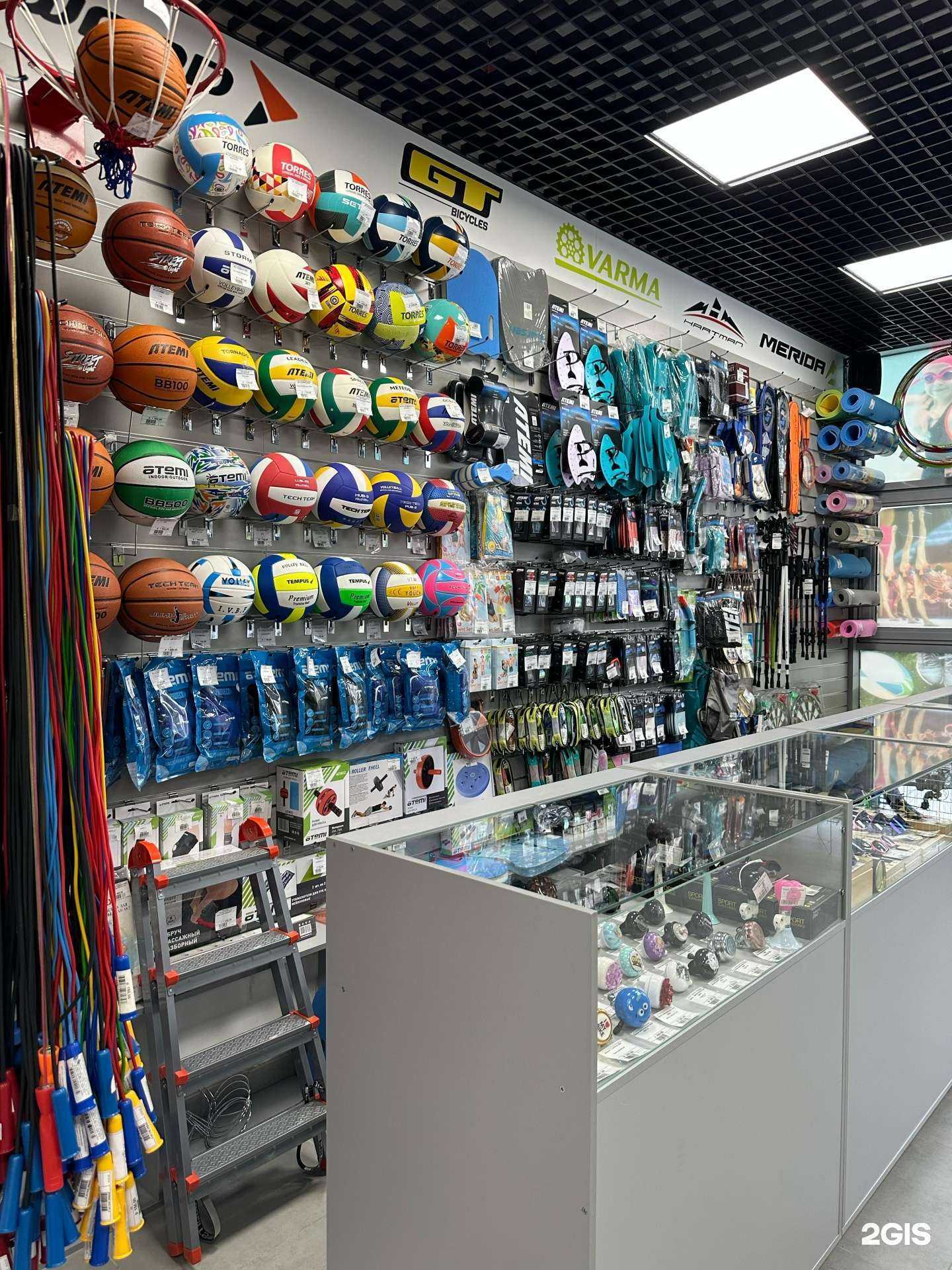 Отзывы на компанию Старт в г. Нижний Новгород c фото