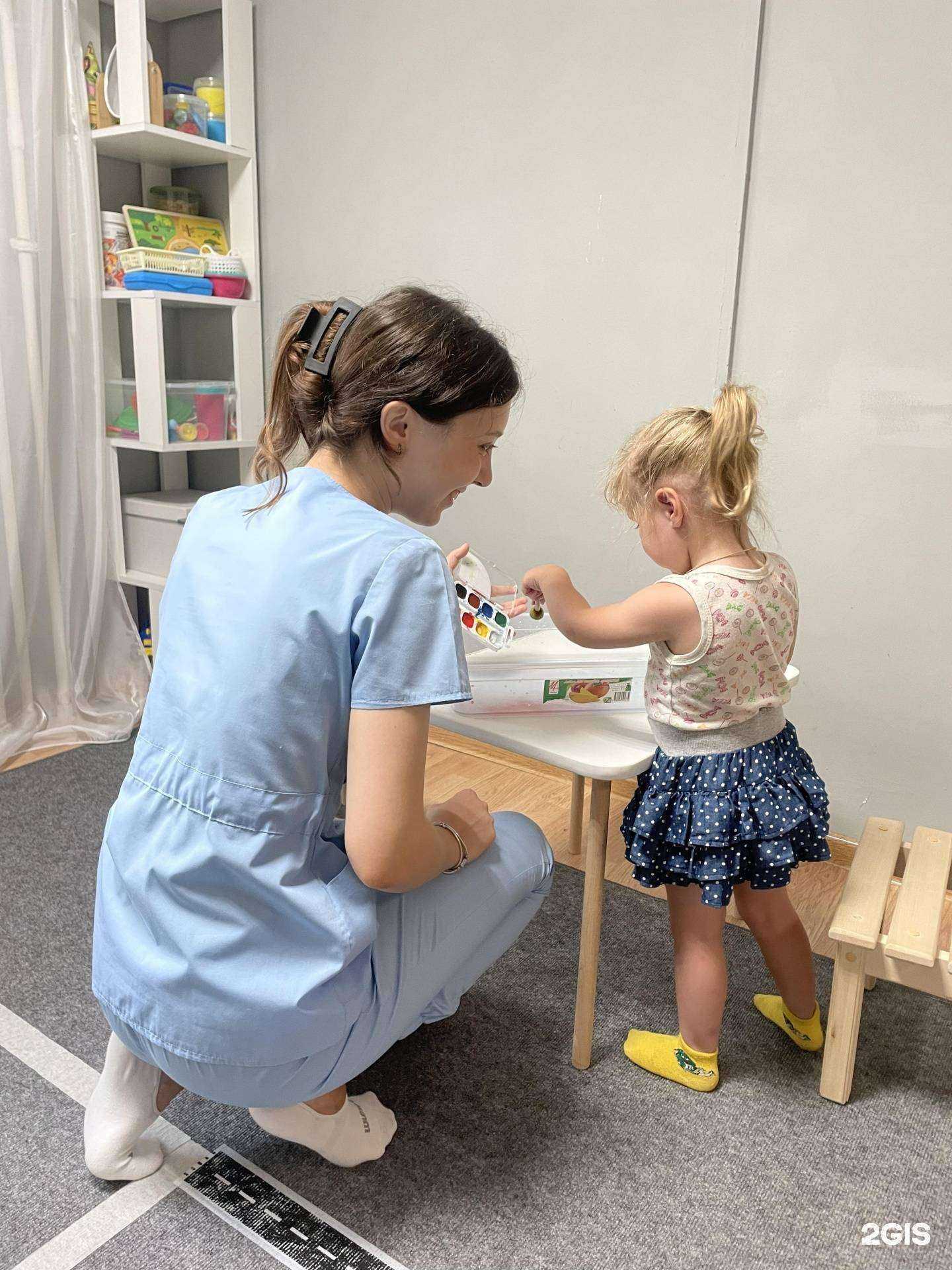 Отзывы на компанию Шагайка в г. Новороссийск c фото