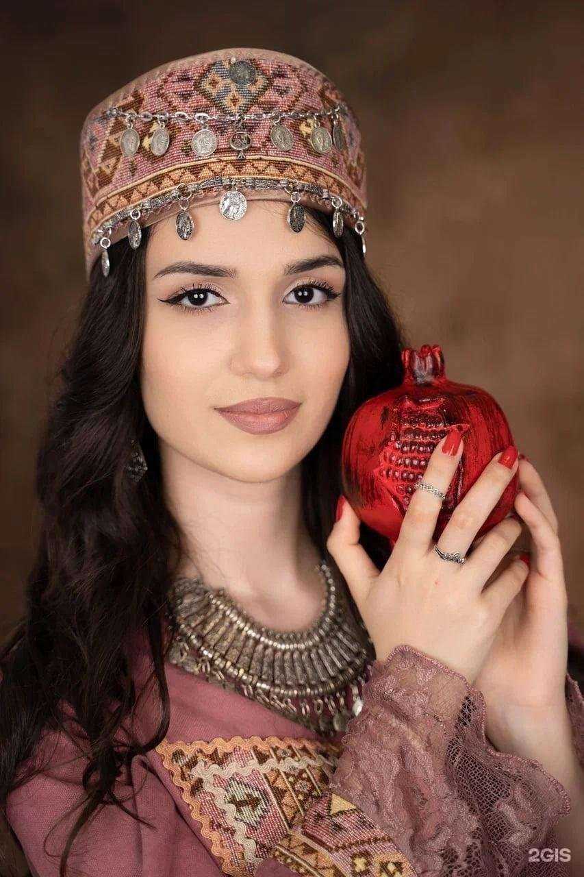 Отзывы на компанию Im Azg в Краснодаре c фото