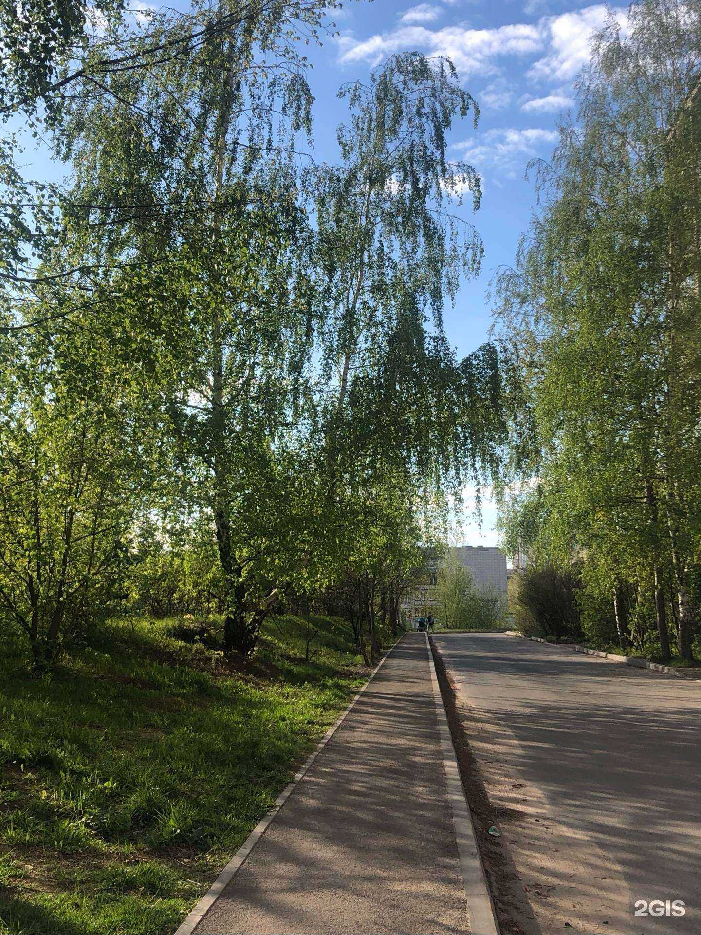 Отзывы на компанию Арс в Костроме c фото - фотография 2 из 2