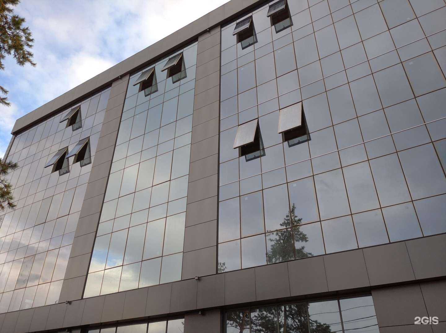 Отзывы на компанию Ортотис-юг в Краснодаре c фото - фотография 2 из 2