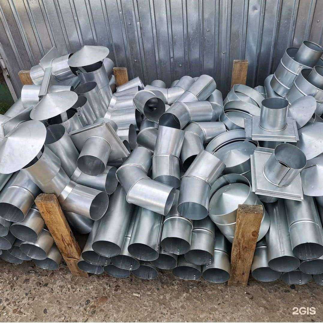 Отзывы на компанию Буран в Саратове c фото